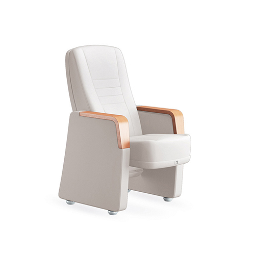 صندلی آمفی تئاتر و همایش مدل 7011